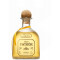Patron Anejo
