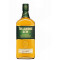 Tullamore D.e.w. Original Irish Whiskey