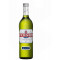 Pernod Paris Anise Liqueur