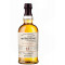 Balvenie 12 Yo Triple Cask