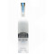 Belvedere Vodka 3l