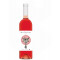 Crama Oprisor Maiastru Rose