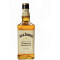 Jack Daniel's TENNESSEE HONEY
