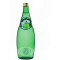 Perrier Glass