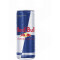 Red Bull Red Bull (6 pack)