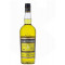 Chartreuse Yellow French Herbal Liqueur