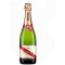 G.H.Mumm Cordon Rouge Brut