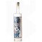 Eiko Japanese Vodka