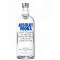 Absolut Vodka Blue 1.75l