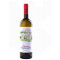 Budureasca Exuberant Blanc