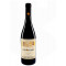 Budureasca The Vine in Flames Pinot Noir