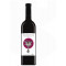 Crama Oprisor Maiastru Cabernet Sauvignon