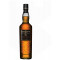 Glen Scotia 15 Year Single Malt Scotch Whisky