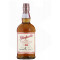 GLENFARCLAS 10 YO