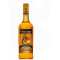 Goslings Gold Seal Rum