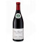 Vosne Romanee 1er Cru Les Petits Monts Rouge